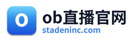 ob直播官网